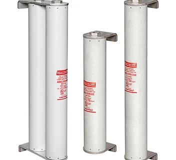 PHP-5.5kV-ClipLock-Mnt-Trans-Photos