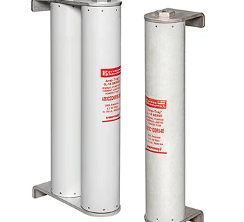 PHP-8.3kV-ClipLock-Mnt-Trans-Photos