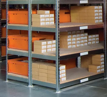 Fuse Control 5 Benefits Product Block