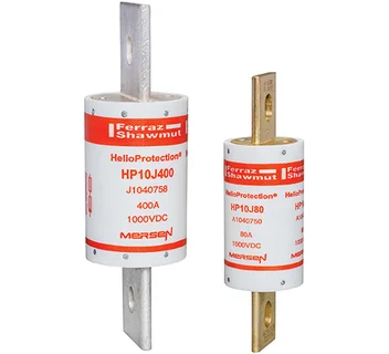 PHP-HP10J-Photos