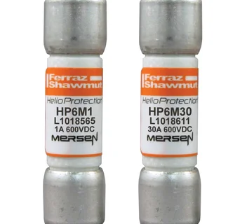 PHP-HP6M-Photos