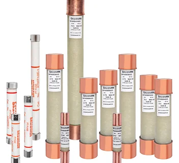 PHP-.625kV-15.5kV-PT-Photos