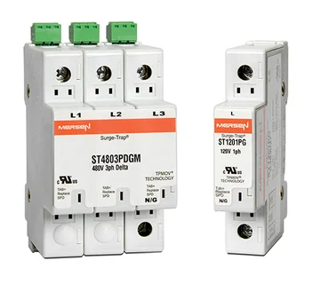 PHP-ST-Modular-Photos