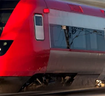 capacitors_railway pic