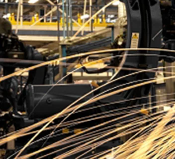 capacitors_welding pic