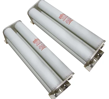 PHP-15.5kV-Bolt-On-Mount-Mtr-Photos