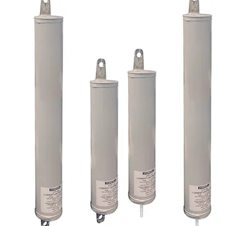 PHP-15.5kV-ETP