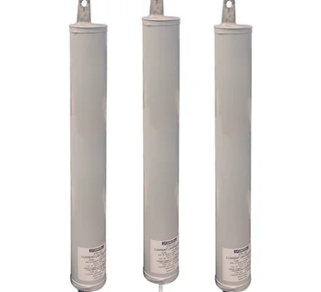 PHP-23.0kV-ETP