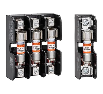 PHP-303-Series-Midg-Fuse-Blk-Photos