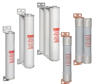 PHP-5kV-Bolt-On-Mount-Motor-Photos