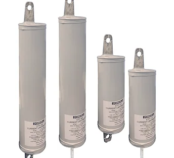 PHP-8.3kV-ETP
