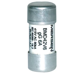 PHP-BS-ST415V-MSL
