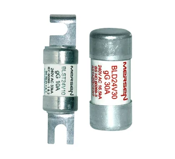 PHP-BS-ST240V-MSL
