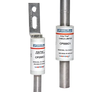 PHP-CP-Photos