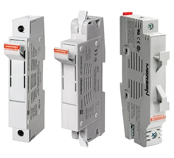 PHP-HP15FHM32-and-US15M1HEL