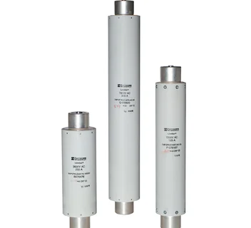 PHP-Limitor®- aSJB-MSL