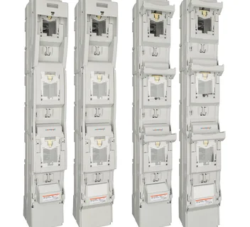 PHP-LABCMV800V-MSL