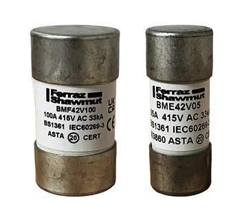 PHP-BS1361HFSgG415-MSL