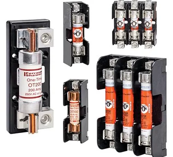 PHP-Class-H-K-R-250V-600V-Fuse Blocks-Mersen-TIMG