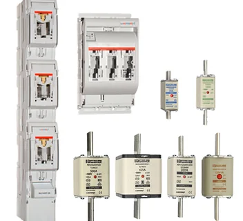 PHP-NH-Fuse-Links-Fuse-Bases-and-Fuse-Disconnectors