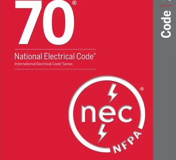 NEC 2026