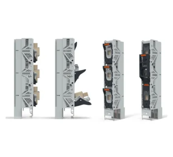 BANNER-Progrid-fuseswitch-MERSEN.png