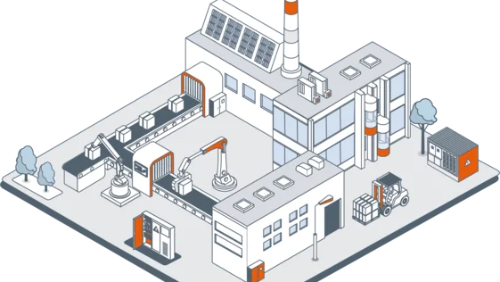 Light_and_Building_2026_Mersen_Industrial_expertise