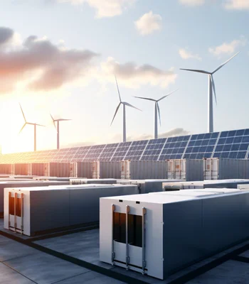 イチエー Mersen, Global expert in electrical power and advanced materials