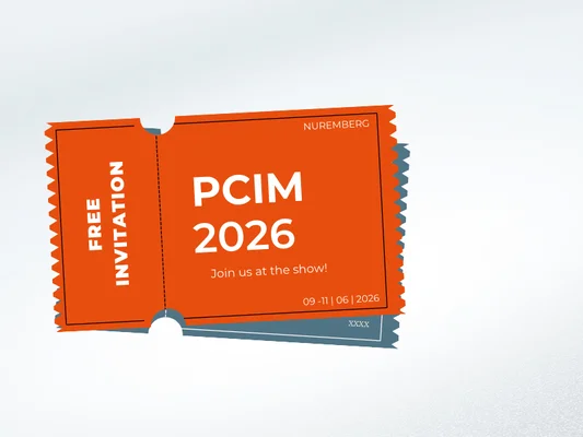 Free_ticket_PCIM_2026