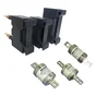 BS88 Mersen Fuse links 