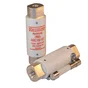 Mersen capacitor fuses