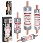 Mersen Class K5 fuses and fuse holders