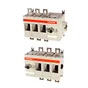 Mersen IEC Switch Disconnector
