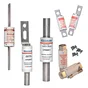 low voltage special purpose fuse mersen