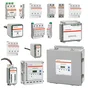 Mersen Surge protective devices 