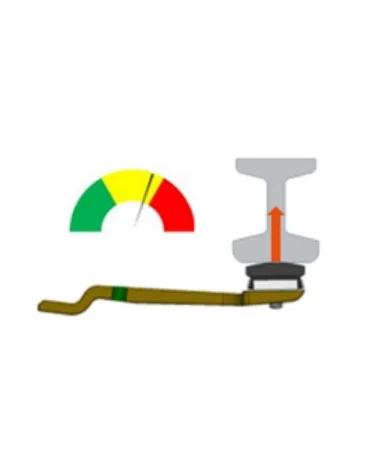 CCD-diagram-pressure-bottom-contact-mersen