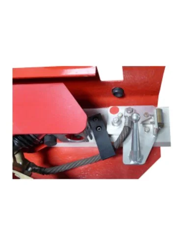 CCD-work-shop-plug-mersen