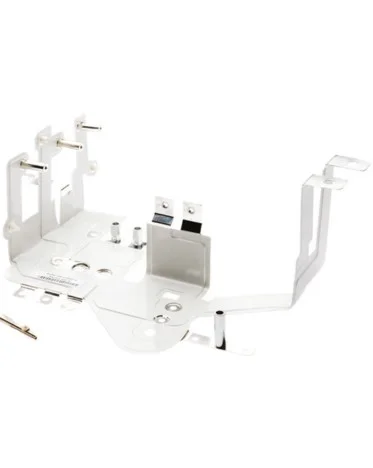 Busbar sizing calculation guide: copper busbar in switchgear Copper busbar used in low voltage switchgear power distribution